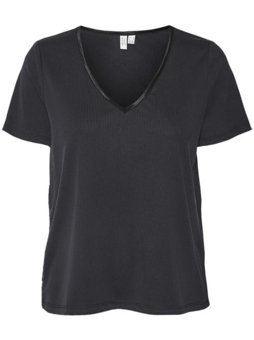 T-shirt femme vero moda - Kiabi T-shirt femme vero moda - Kiabi