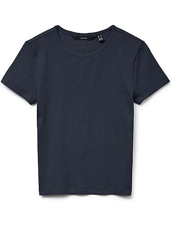 T-shirt Femme Vero Moda
