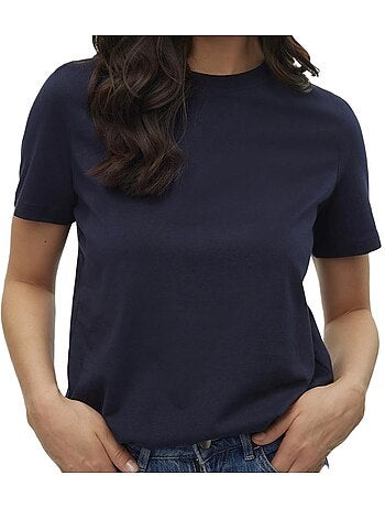T-shirt Femme Vero Moda