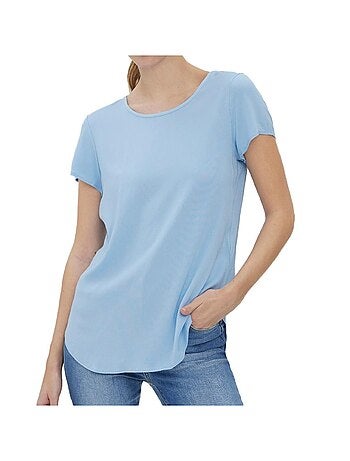 Blouse Femme Vero Moda