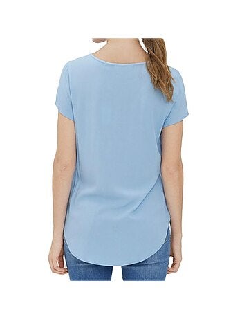 Blouse Femme Vero Moda