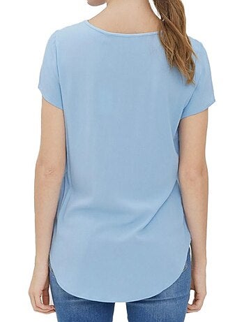 Blouse Femme Vero Moda