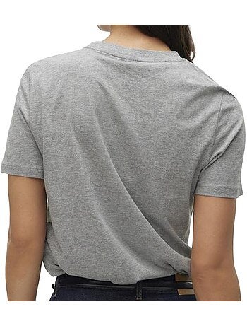 T-shirt Femme Vero Moda