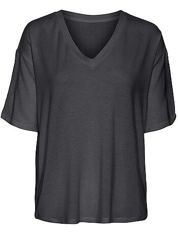 T-Shirt Femme Vero Moda