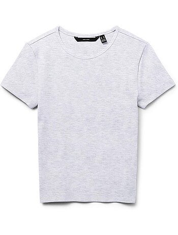 T-shirt Femme Vero Moda