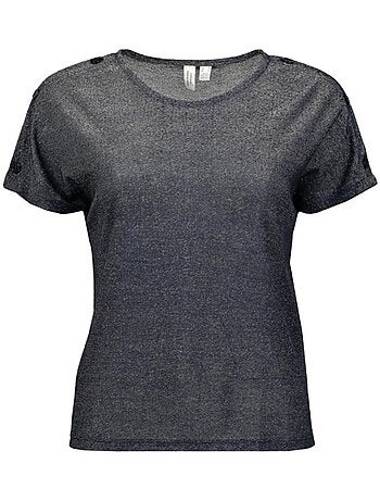 T-shirt Femme Vero Moda