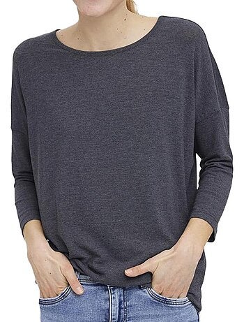 T-Shirt Femme Vero Moda