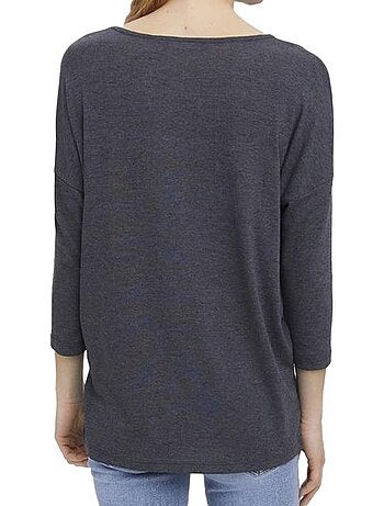 T-Shirt Femme Vero Moda