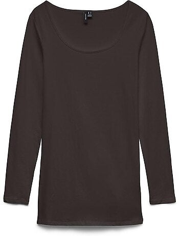 T-shirt Femme Vero Moda