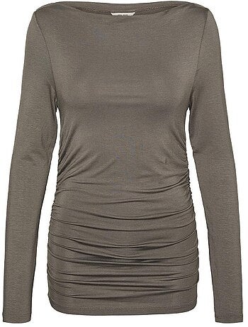 T-Shirt Femme Vero Moda