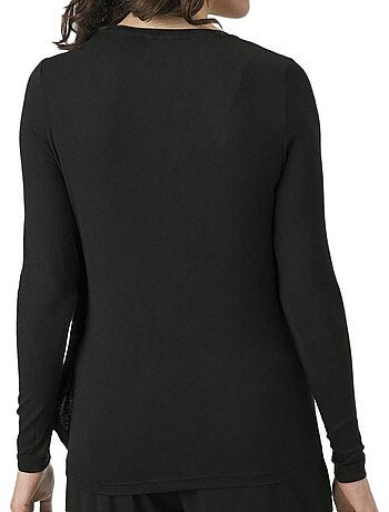 T-Shirt Femme Vero Moda