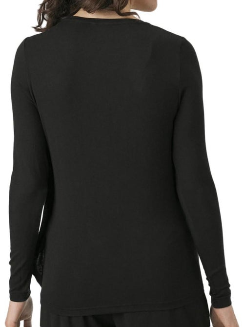 T-Shirt Femme Vero Moda - Kiabi