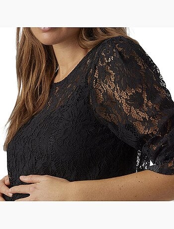 T-Shirt Femme Vero Moda