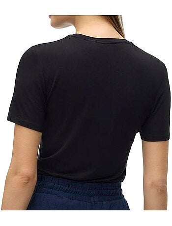 T-shirt Femme Vero Moda