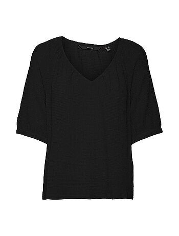 T-shirt Femme Vero Moda