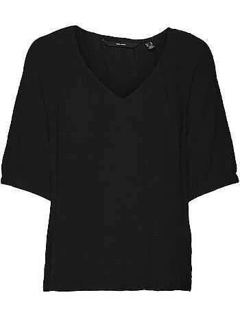 T-shirt Femme Vero Moda