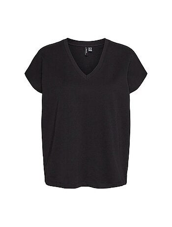 T-shirt Femme Vero Moda
