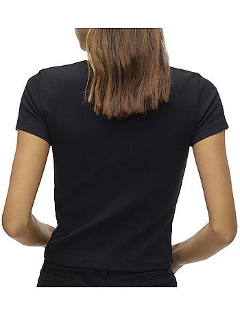 T-shirt Femme Vero Moda