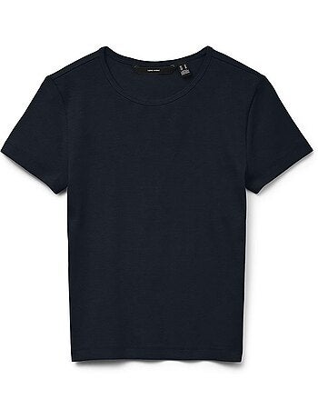 T-shirt Femme Vero Moda
