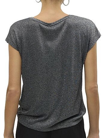 T-Shirt Femme Vero Moda