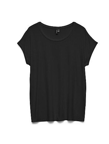 T-shirt Femme Vero Moda