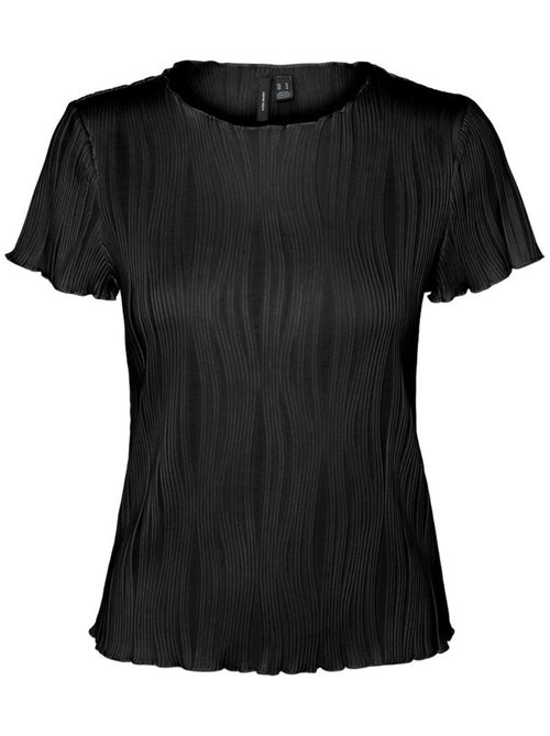 T-Shirt Femme Vero Moda - Kiabi T-Shirt Femme Vero Moda - Kiabi