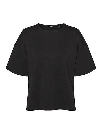 T-Shirt Femme Vero Moda