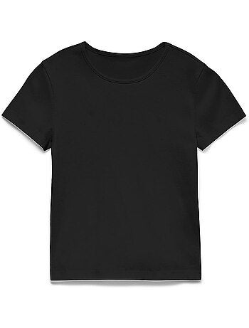T-Shirt Femme Vero Moda