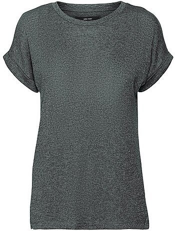 T-shirt femme vero moda