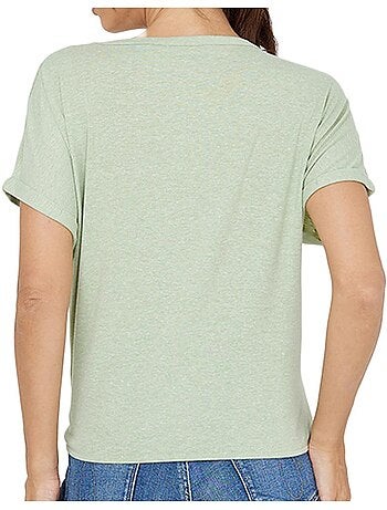 T-Shirt Femme Vero Moda