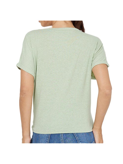 T-Shirt Femme Vero Moda - Kiabi