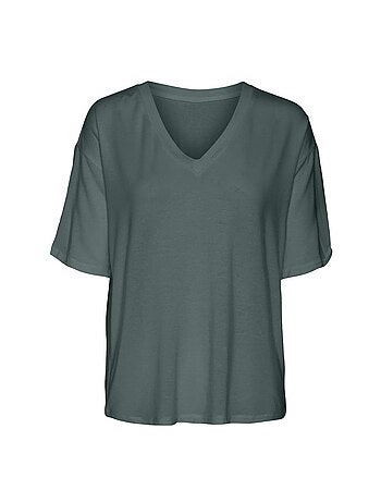 T-Shirt Femme Vero Moda