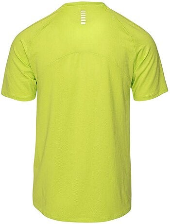 T-shirt fenir - fitanu