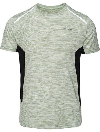 T-shirt ferdy - fitanu