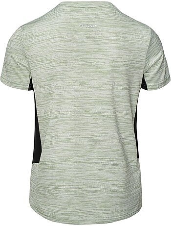 T-shirt ferdy - fitanu