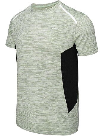 T-shirt ferdy - fitanu