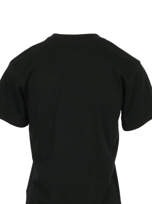T-shirt Fila Nova Tee Wn's - Kiabi