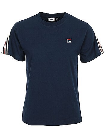 T-shirt Fila Rosalia Cropped Tee