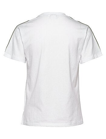 T-shirt Fila Tandy Tee Wn's