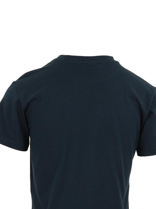 T-shirt Fila Viivika Cropped Tee Wn's - Kiabi