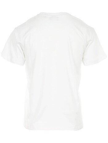 T-shirt Fila Wn's Nova Cropped Tee SS