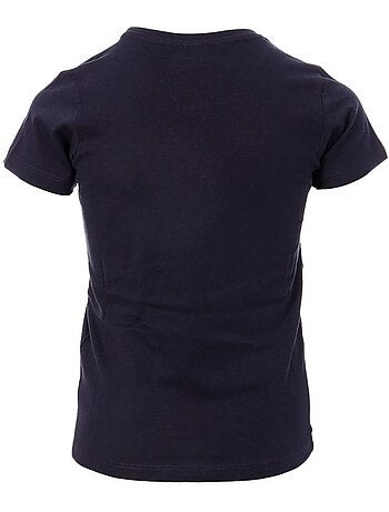 T-Shirt Fille Kappa