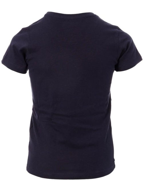 T-Shirt Fille Kappa - Kiabi