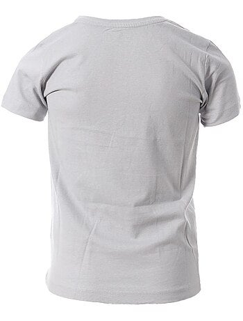 T-shirt Fille Kappa