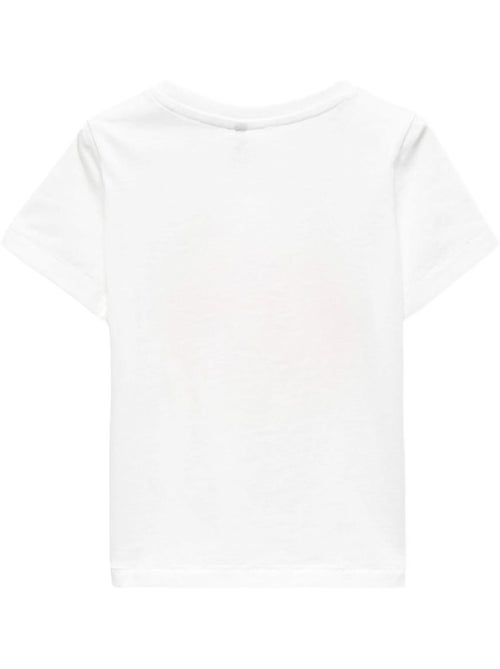 T-shirt Fille Kids Only - Kiabi