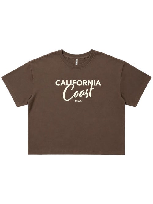 T-shirt fille kids only - Kiabi