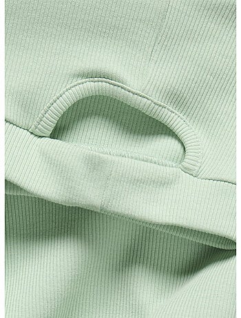 T-Shirt Fille Kids ONLY