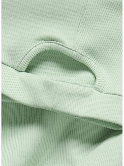 T-Shirt Fille Kids ONLY - Kiabi