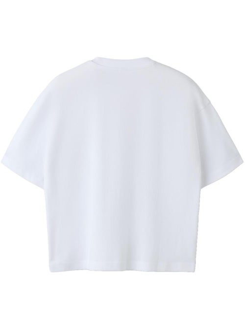T-shirt fille name it - Kiabi