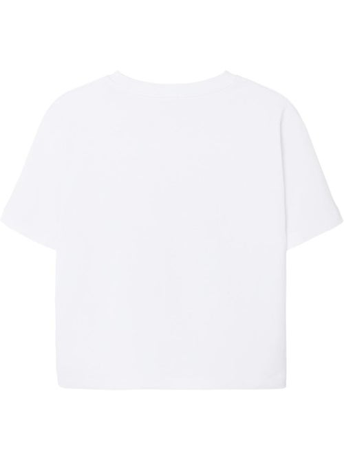 T-shirt Fille Name it - Kiabi